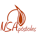 Nuestra Señora de los Apóstoles